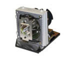 Optoma DV10 Replacement Lamp (SP.81R01G001) Optoma DV10 Replacement Lamp (SP.81R01G001)